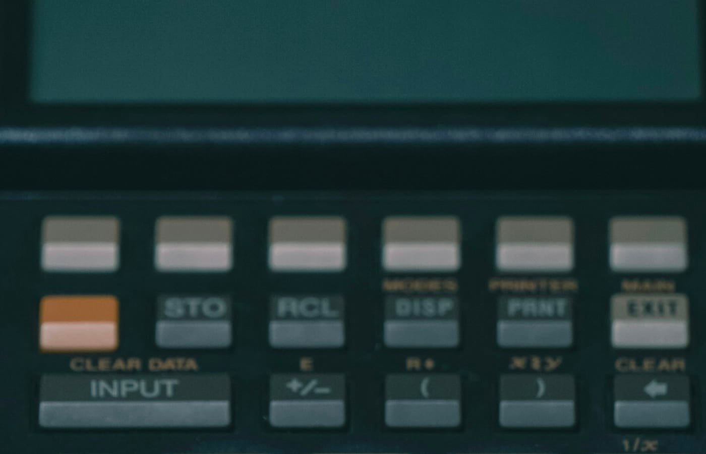 Calculadoras para autónomos
